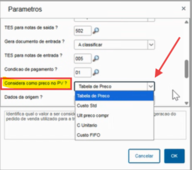 Captura de tela 2025-12-16 104144.png