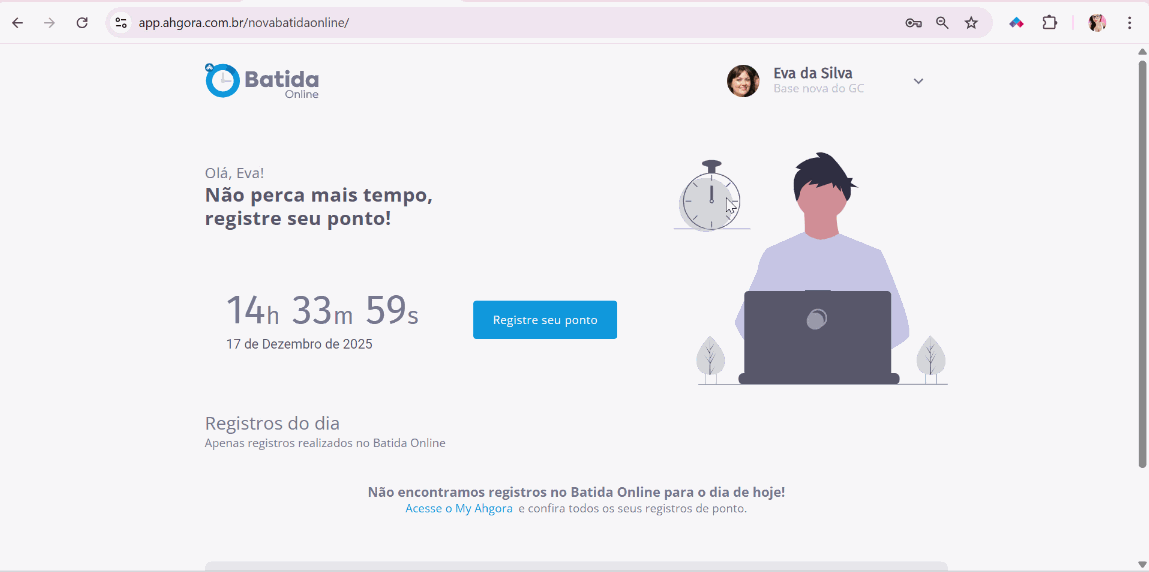 GIF CADASTRO FACIAL BATIDA ONLINE.gif