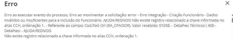 k4LbcAYgnp.png