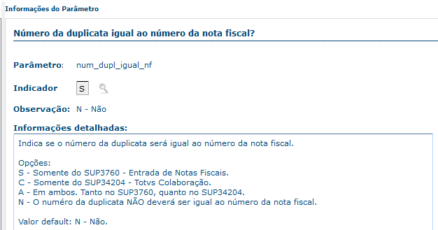 LOG00087.png