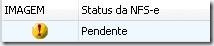 pendente.jpg