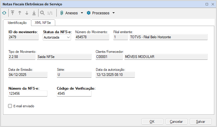 registro 1.png