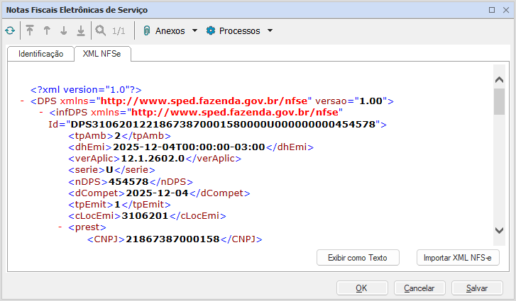 registro 2.png