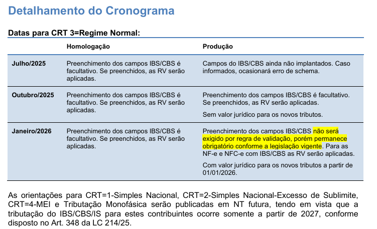 Captura de tela 2025-12-22 133728.png