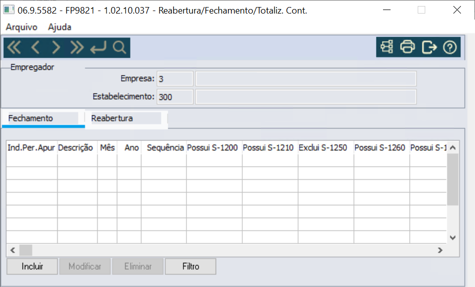 FP9821.png