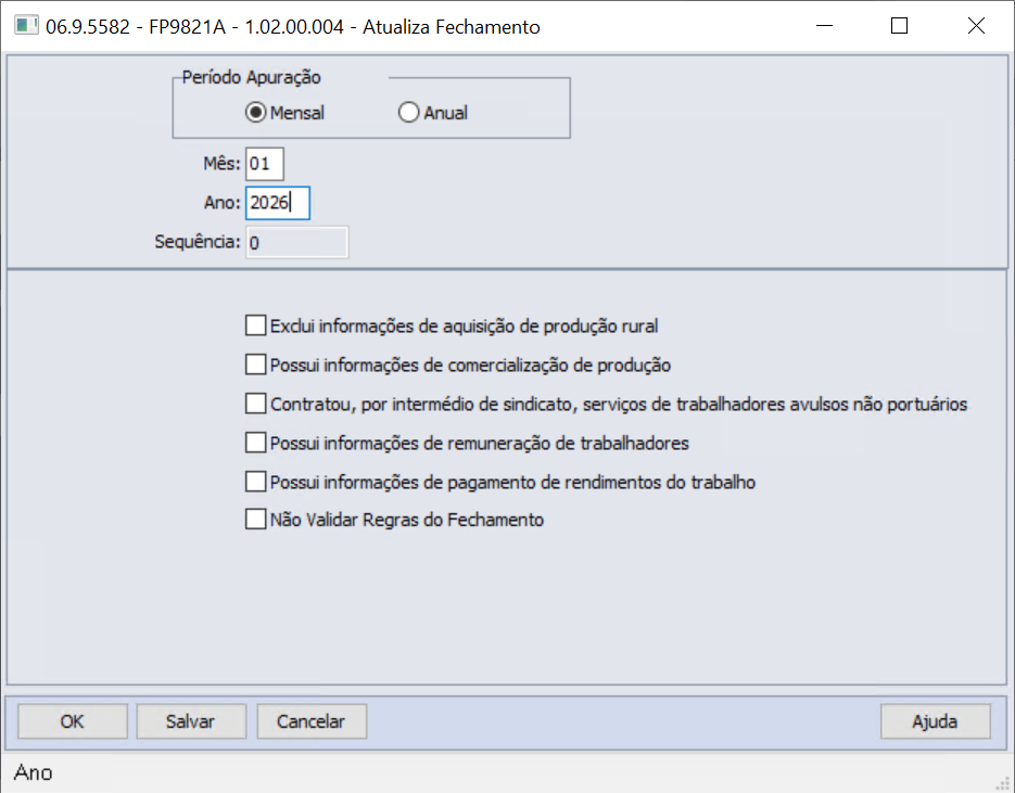 FP9821-1.png