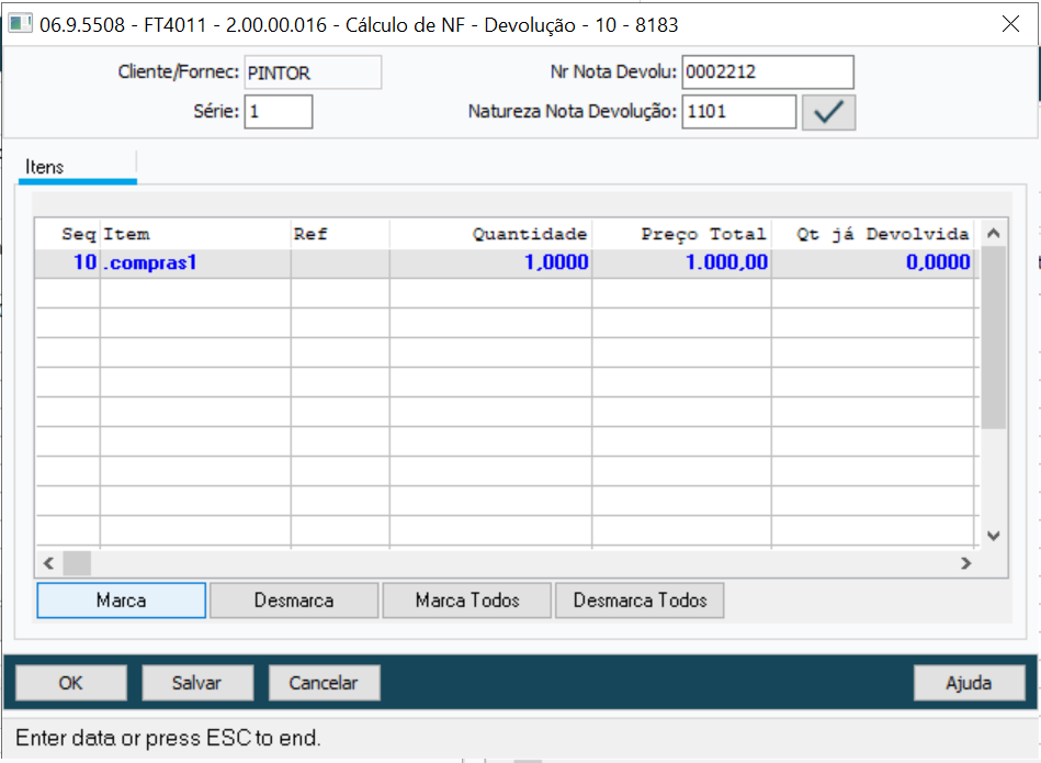 FT4011.png