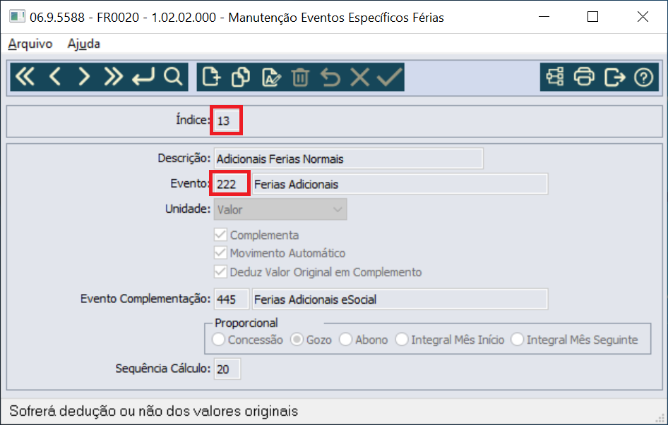 fr0020_13.png