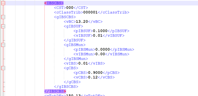 image (2).png