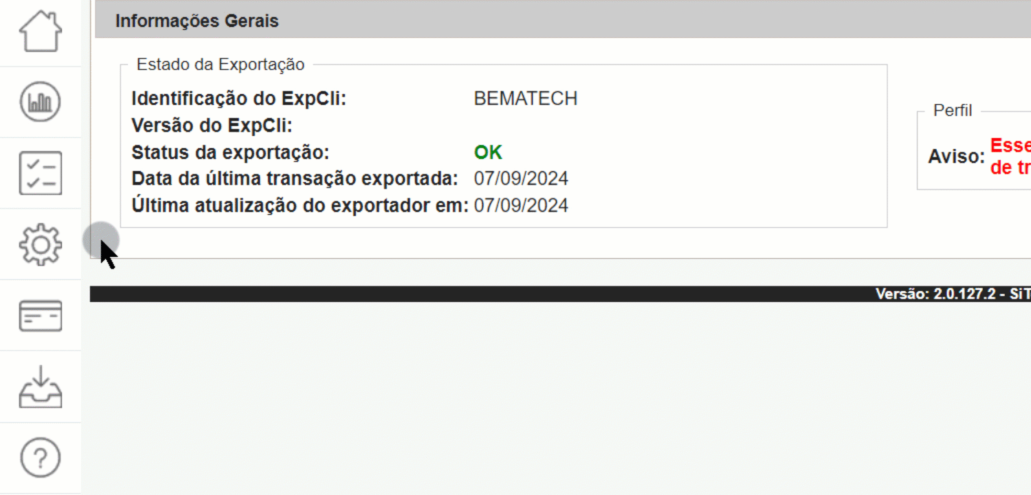 configurar-pix.gif