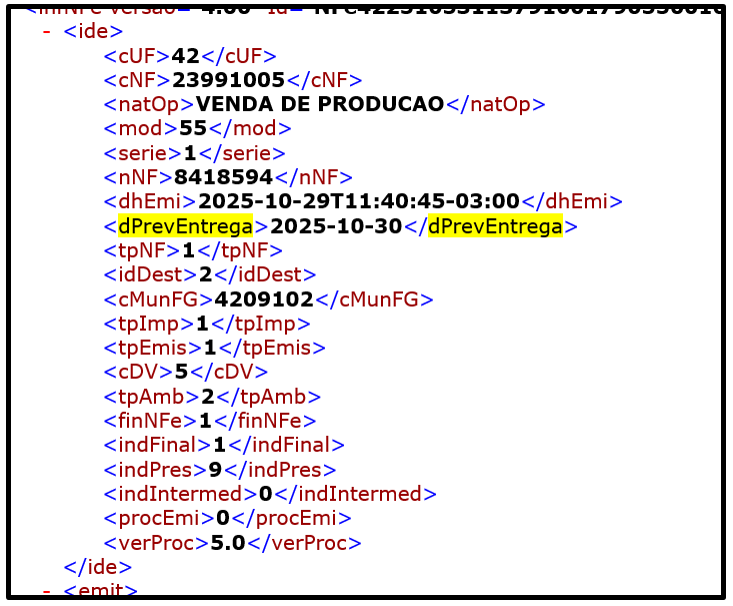 image-2025-10-29_12-20-21.png