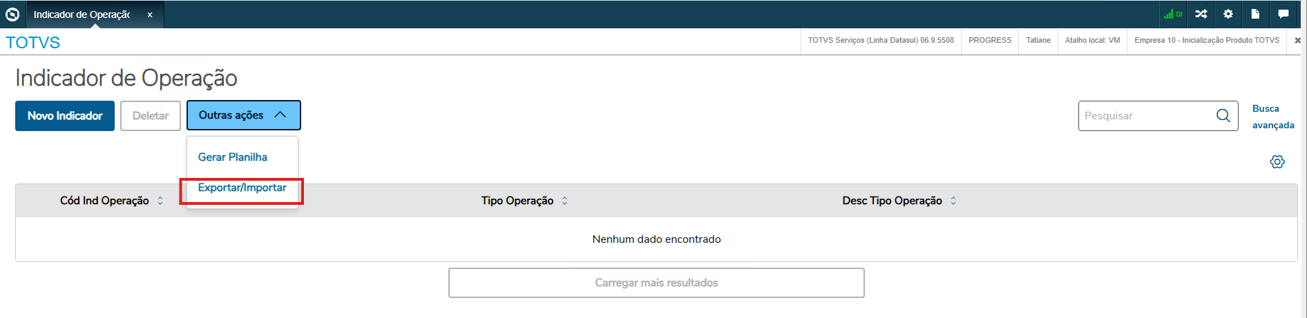 importa.png