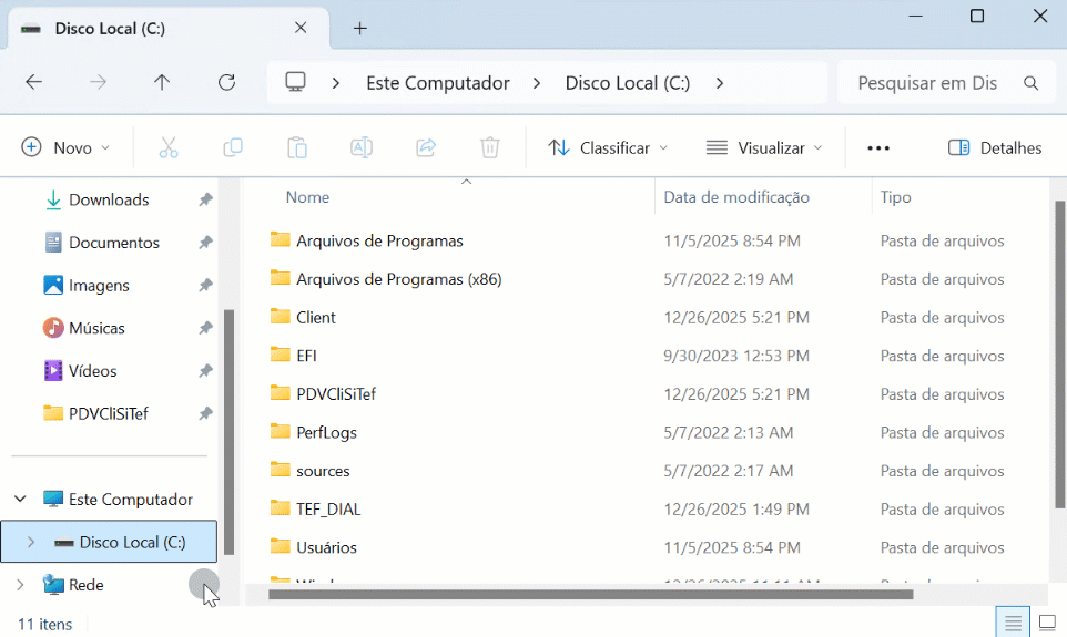configurar-pix-clisitef.gif