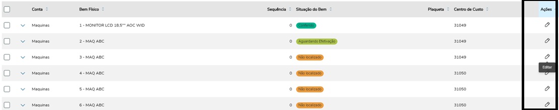 novo-inventário-editar ajuste do bem.jpg