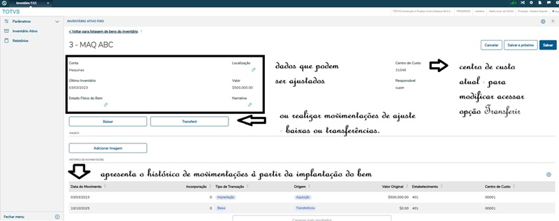 002-novo-inventáiro-opção-EDITAR.jpg
