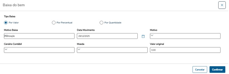 004-novo-inventário-opção BAIXA.jpg