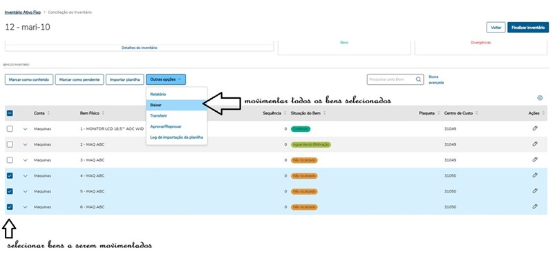 006-novo inventario - movimentar por faixa bens.jpg