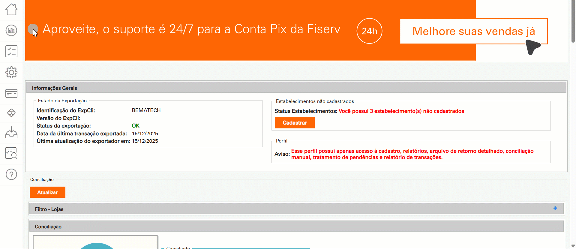 Filtro-relatório-de-conciliacao.gif
