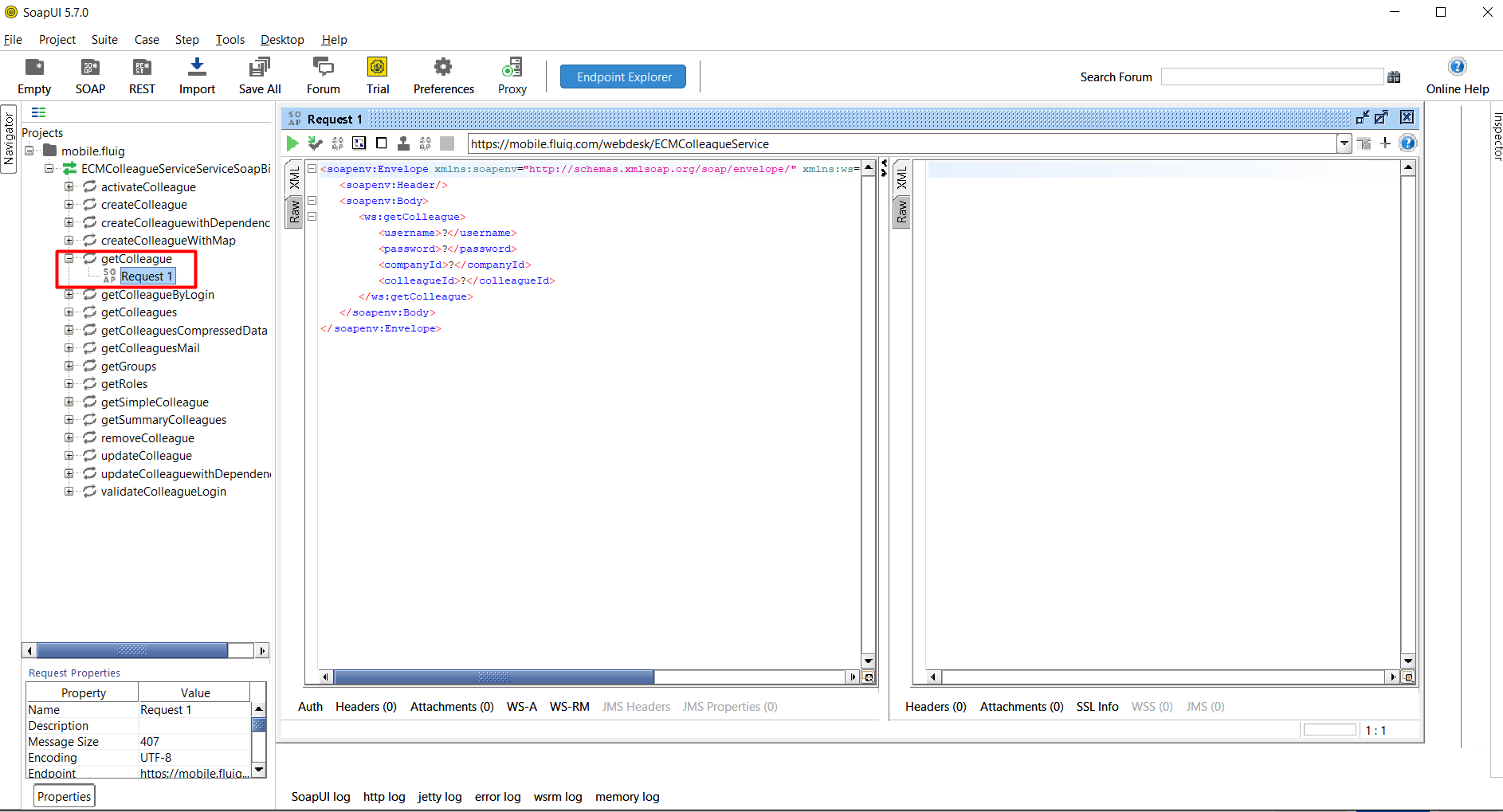 image2022-10-6_17-16-23.png
