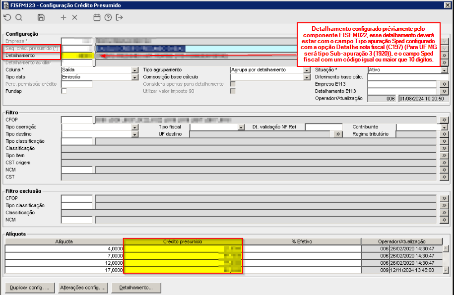 FISFM123 para credito presumido.png