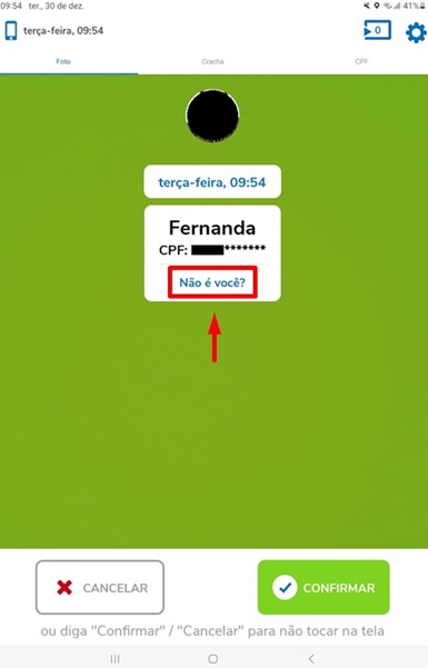 Não e vc.jpg