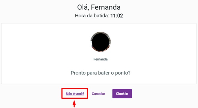 Nao e vc Web.jpg