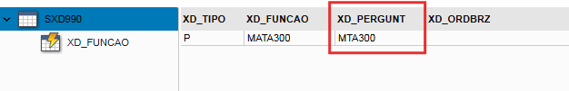 SXD.png