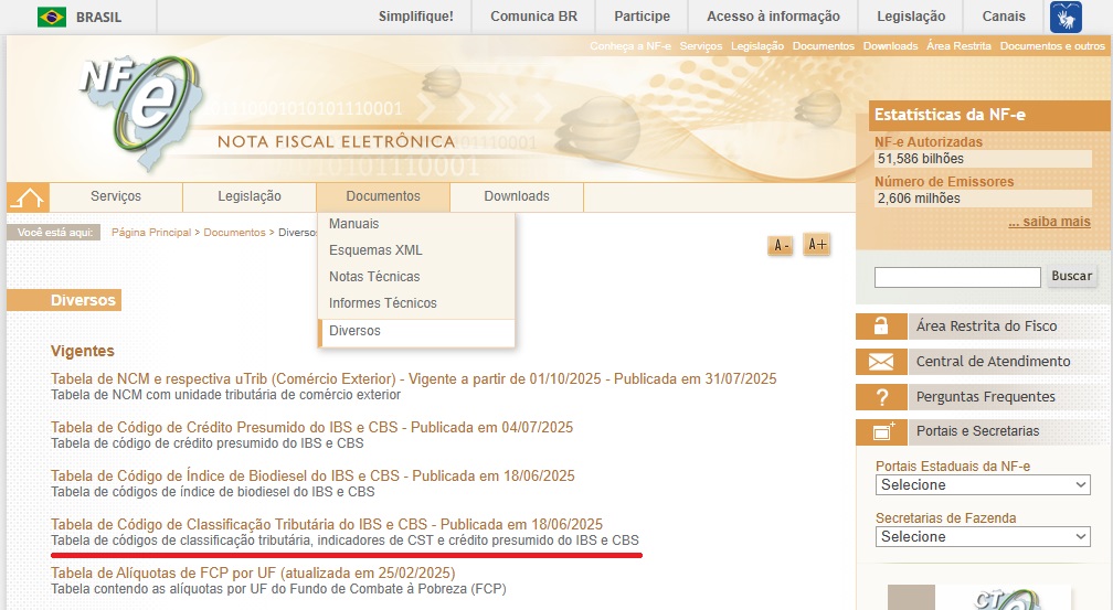 tabela_cclasstrib.jpg