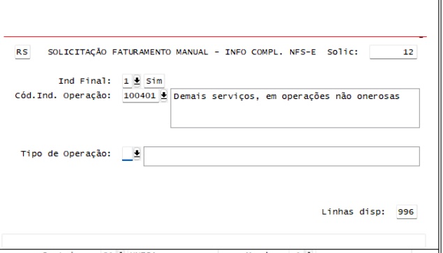 vdp0746_info_compl_nfse.jpg