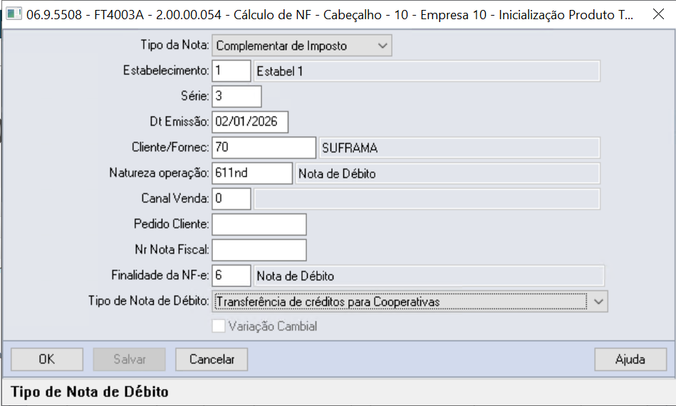 FT4003A.png