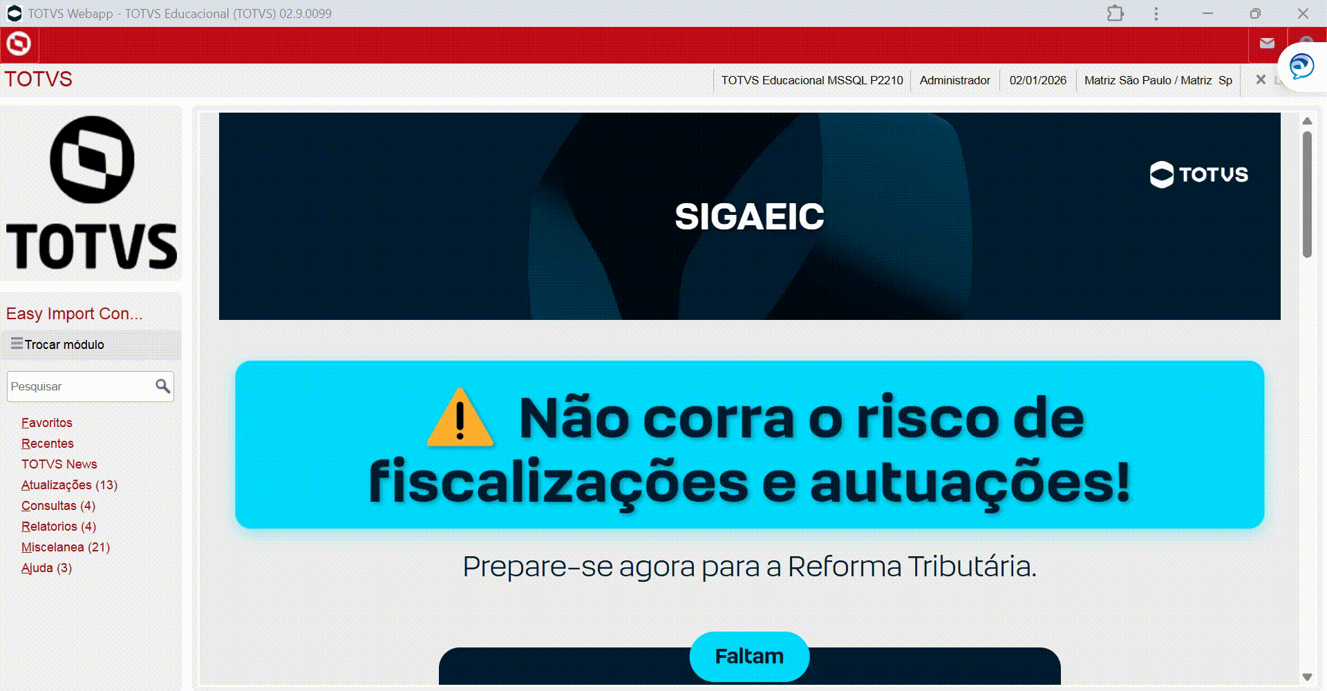 0b7fb2cf-523b-4a0d-9dcf-291b08cdf6ac.gif