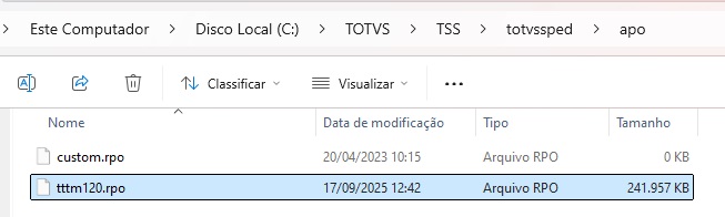 consulta_rpo_tss.jpg