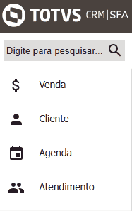 acessoTabelaPre.gif