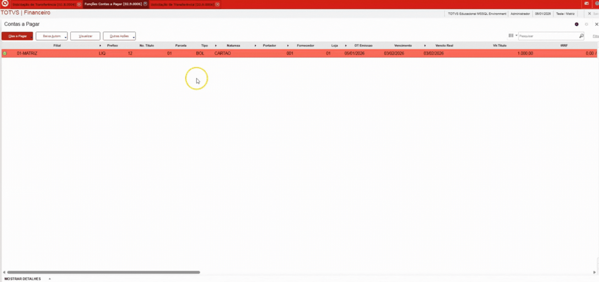 novo fina621.gif
