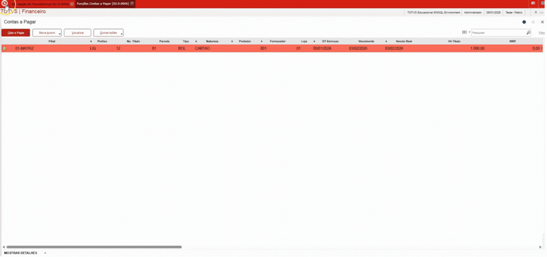 Sem nome (1908 x 898 px) (1).gif