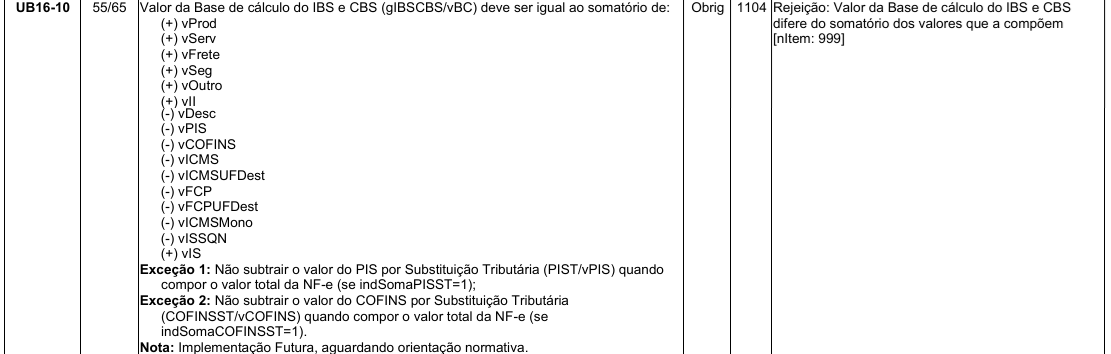 rejeicao.png