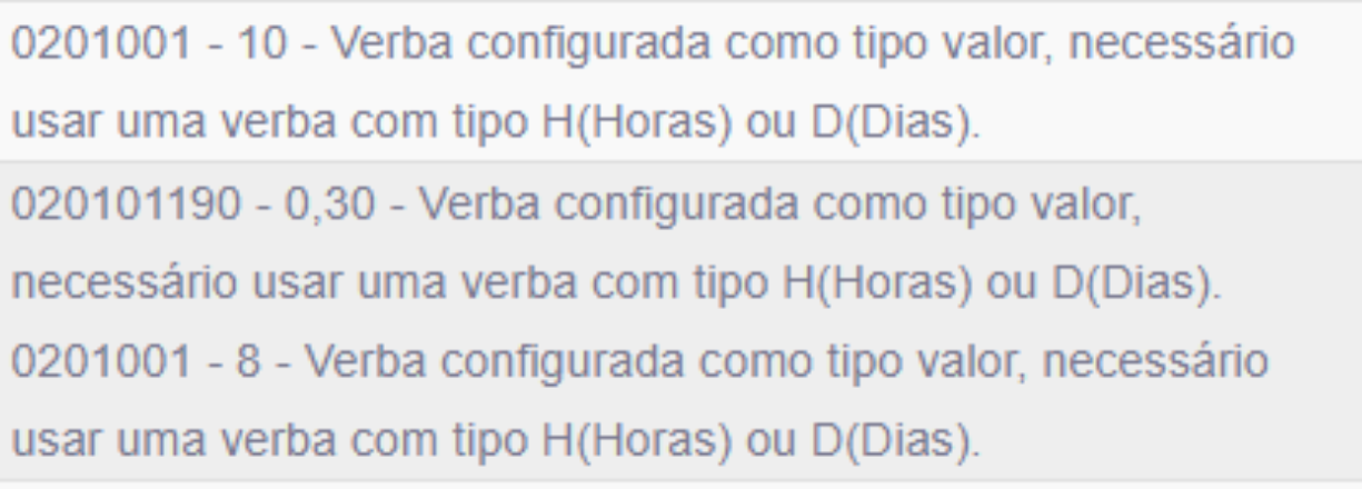 Exemplo.png