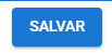 Salvar.png