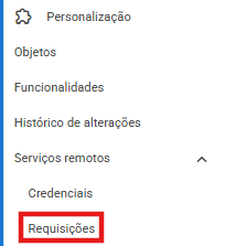 Módulo Personalização.png