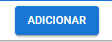 Adicionar.png