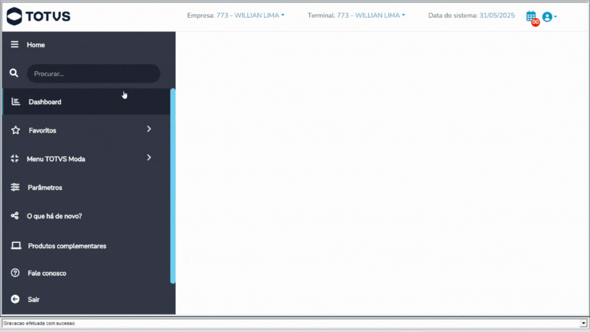 Design sem nome.gif