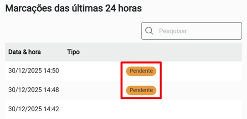 PendenteWeb.jpg
