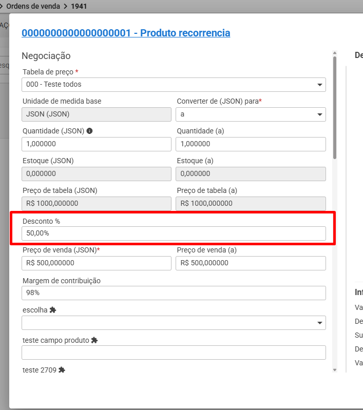 campo desconto.png