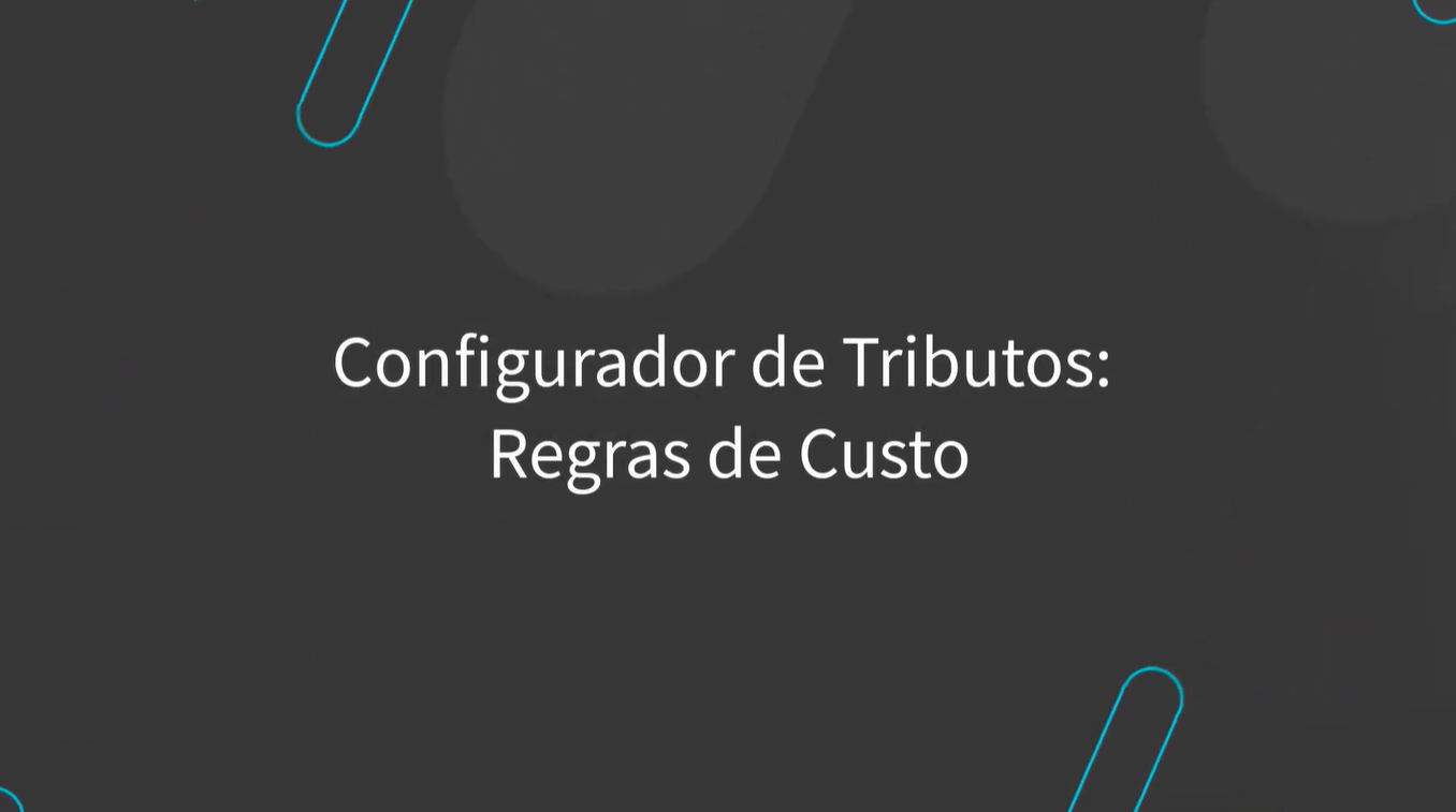 Regras de Custo.png