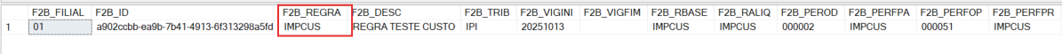 CFG 05.png