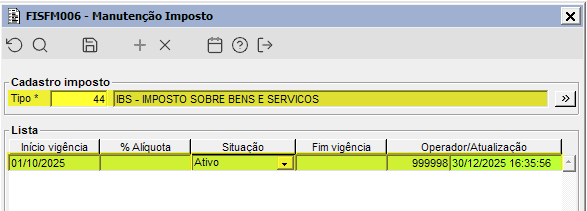 KCS 36.png
