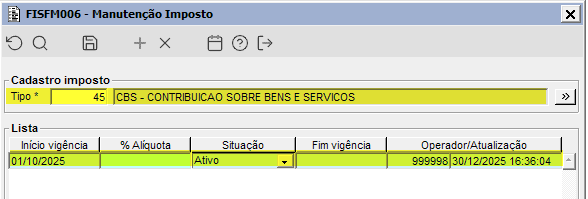 KCS 36.1.png