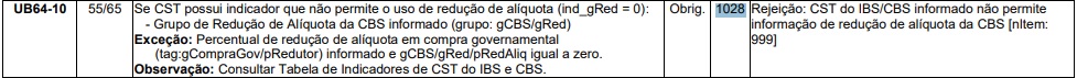 rejeicao1028.jpg