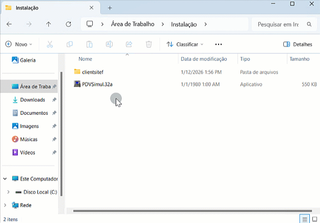 acessar-configurações-modular.gif