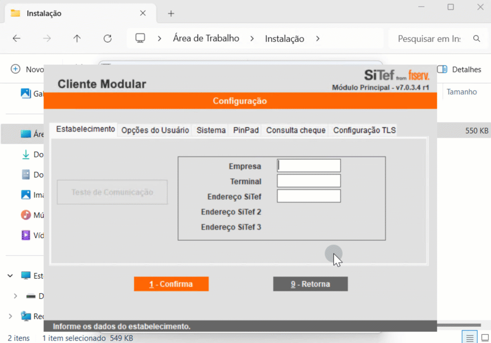 dados-client-modular-simulação.gif